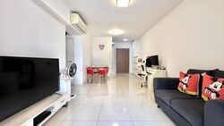 Blk 348A Adora Green (Yishun), HDB 4 Rooms #639524061